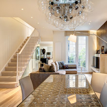 mums flat