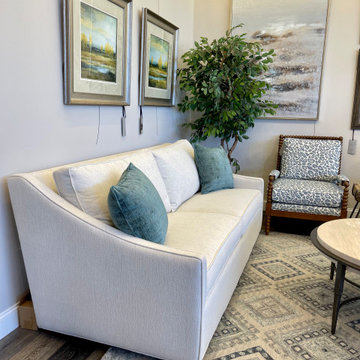 Shop Living Room