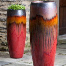 Planter