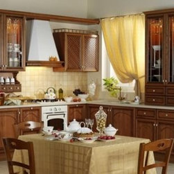 36&Prime; Portland Plus Wall Range Hood - Range Hoods And Vents