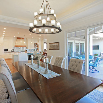 Homes For Sale