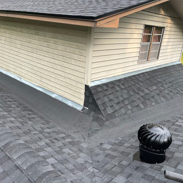 Abel Yanez Roofing LLC 3