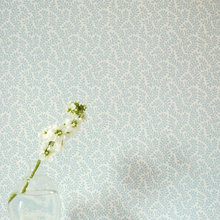 Wall Coverings