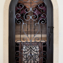 Exterior Ideas