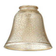 Kitchen lighting