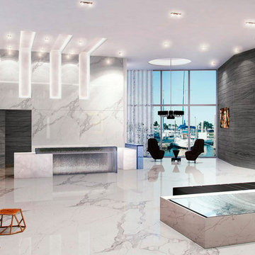THE RESERVE AT MARINA PALMS - FOR SALE