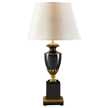 Classique Table Lamp
