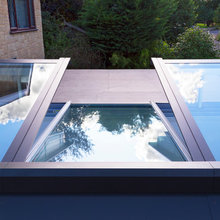Skylight