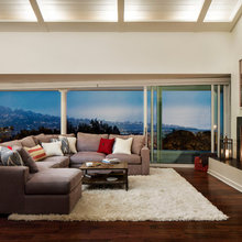 Sofas