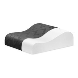 Contour Dough Travel Pillow - Products