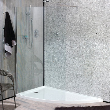 Produits Neptune - Canadian Made Bathtubs and More