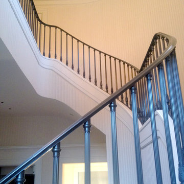 12 Oaks