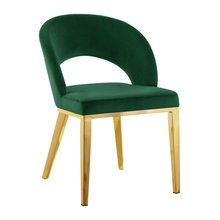 Dinning Chairs