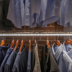 Accessories - Storage And Organization