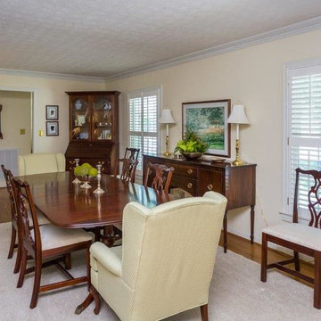 713 Wembley Road, Greenville, SC 29607