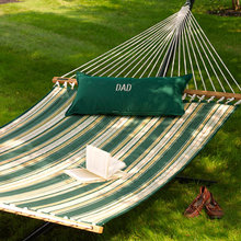 hammocks