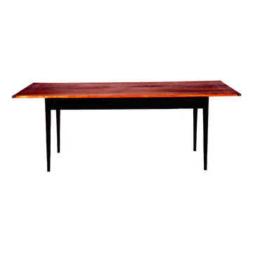 16. Furniture