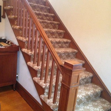 Carpet