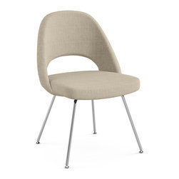 Knoll Dining and Guest Chairs - Products