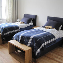 kids room
