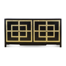 Chinoiserie Furniture