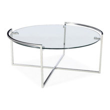 coffee table living room