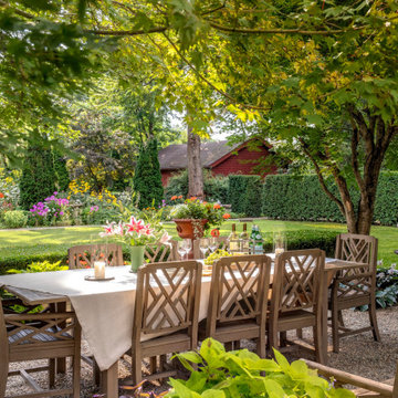 Craighall Interiors, Suite 104-B