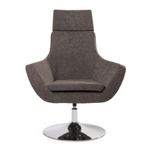 Swivel chair