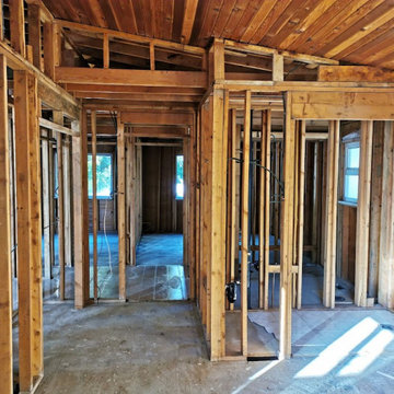 Ray's Asbestos Removal Ltd.