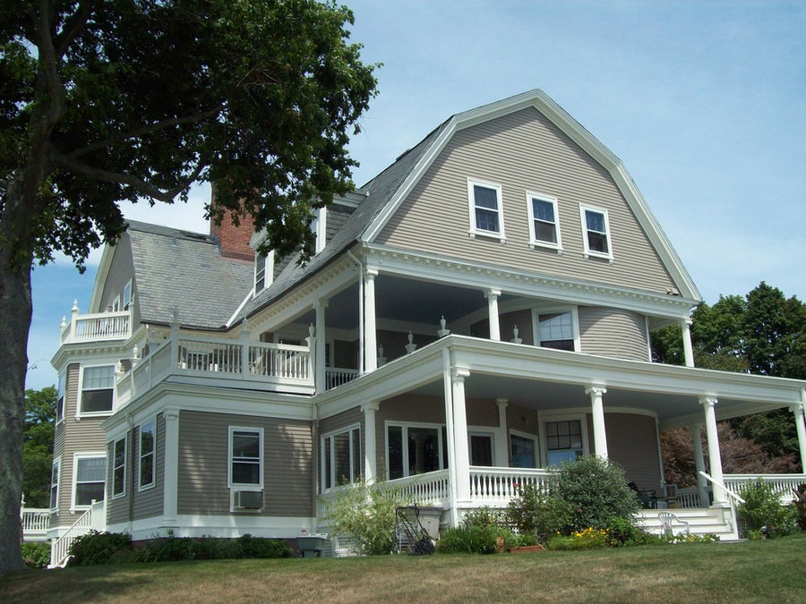 Recent Projects Lifetyme Exteriors Recent Projects Lifetyme Exteriors