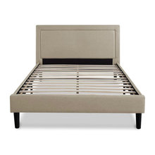 Headboards