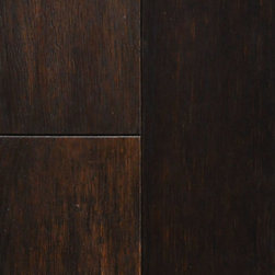 Zlatni Collection - Hardwood Flooring
