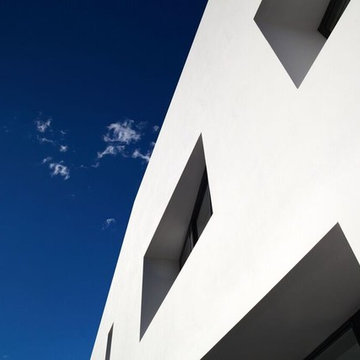 Unit Development in Maroubra