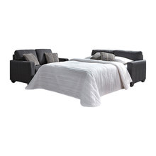 Couches