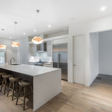 cabinetry