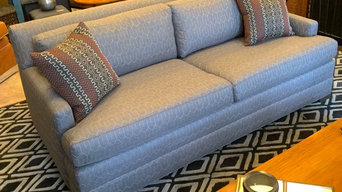 Best 15 Furniture And Accessory Manufacturers And Showrooms In