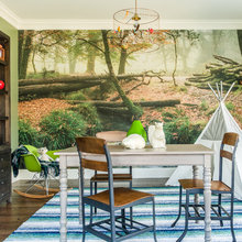 Kids Playroom