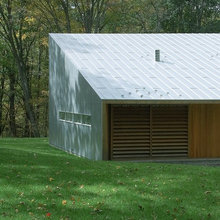 Florida roofing