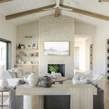 E Interiors Organic Collective