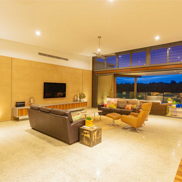 Springview House