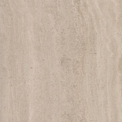FUTAR / Serpeggiante Beige Marble - Flooring