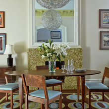 Luxe Ideas