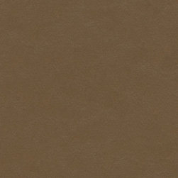 Forbo - Forbo Marmoleum Walton Cirrus, Leather - 3357 - Flooring