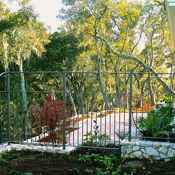 Hidden Valley Rural Estate