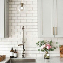 Diana Historic Home Ideas