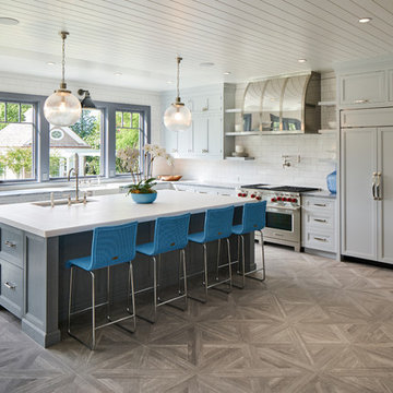 Bridgehampton