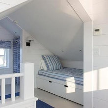 Windsor Remodel