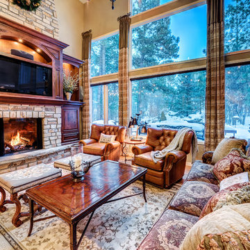 440 Saxon Place Listing