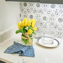 Backsplash