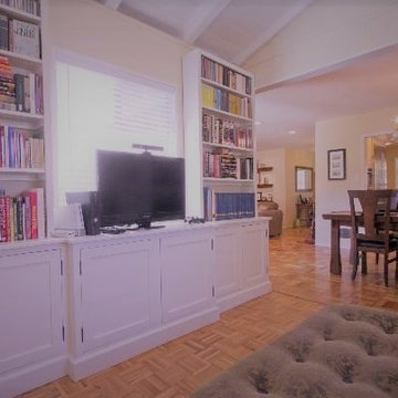 Media Center